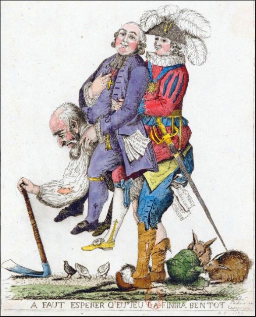 Social Class and Rankism at Work