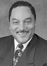 Elmer Dixon
