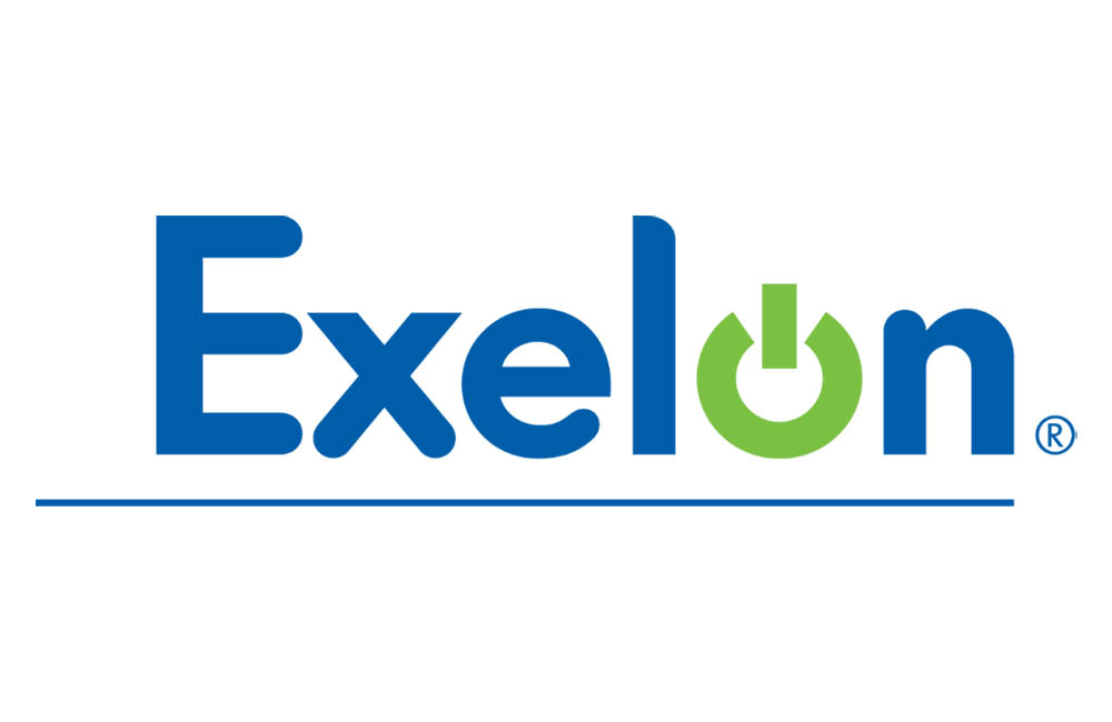 Exelon