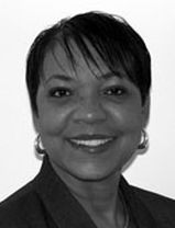 Joy Hawkins
