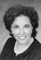 Melanie Miller