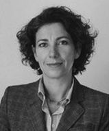 Nina Merrens
