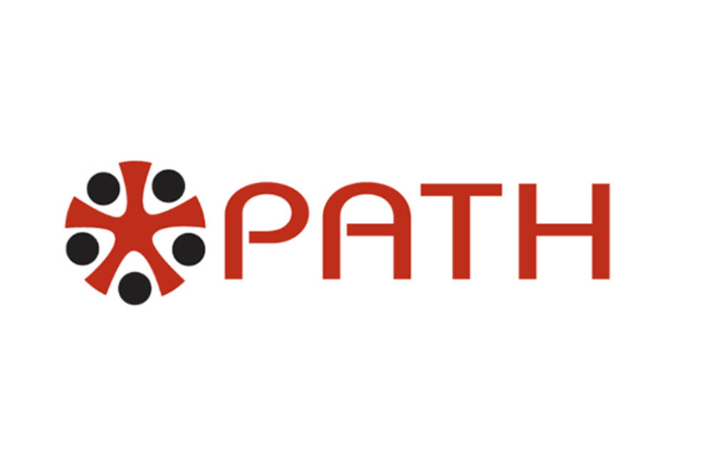Path