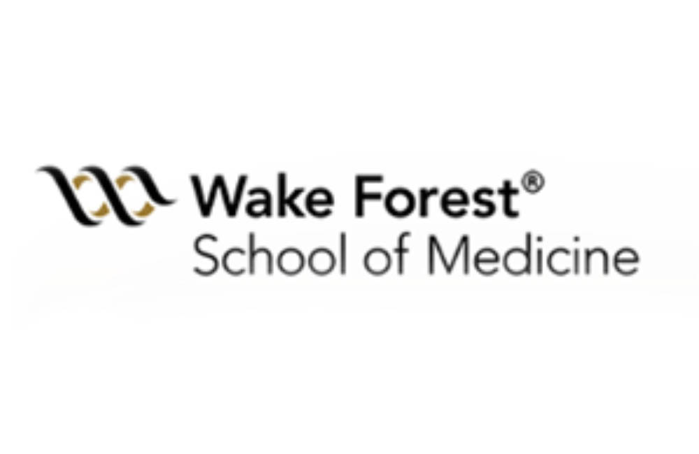 Wake Forest Medical School 