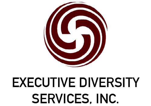 Executive Diversity Services