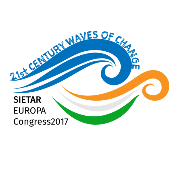 EDS to Present at SIETAR Europa 2017 Congress in Dublin Ireland