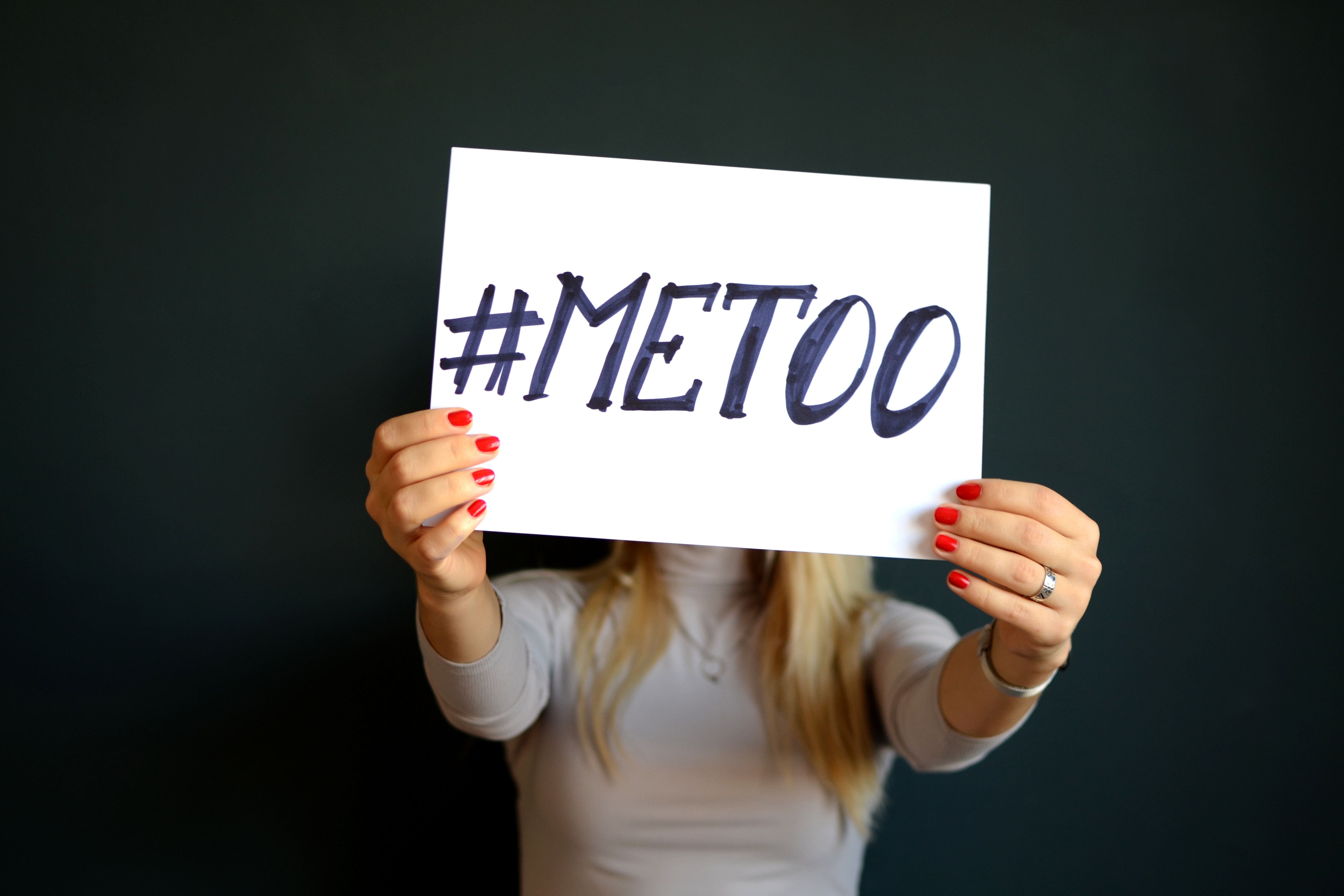 2018 Brings Increased Requests for Respectful Workplace Training