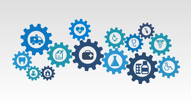 The Drive for Culturally Responsive Health Care