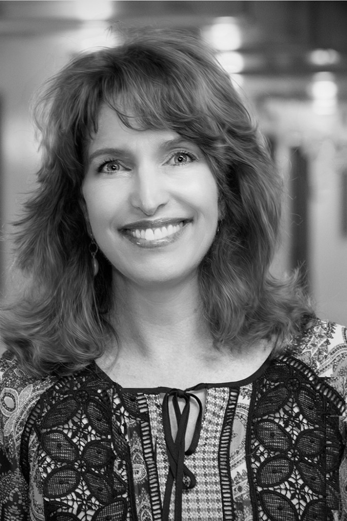 Angela Antenore