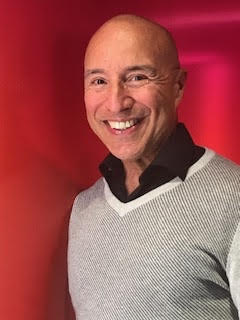 Miguel Valenciano
